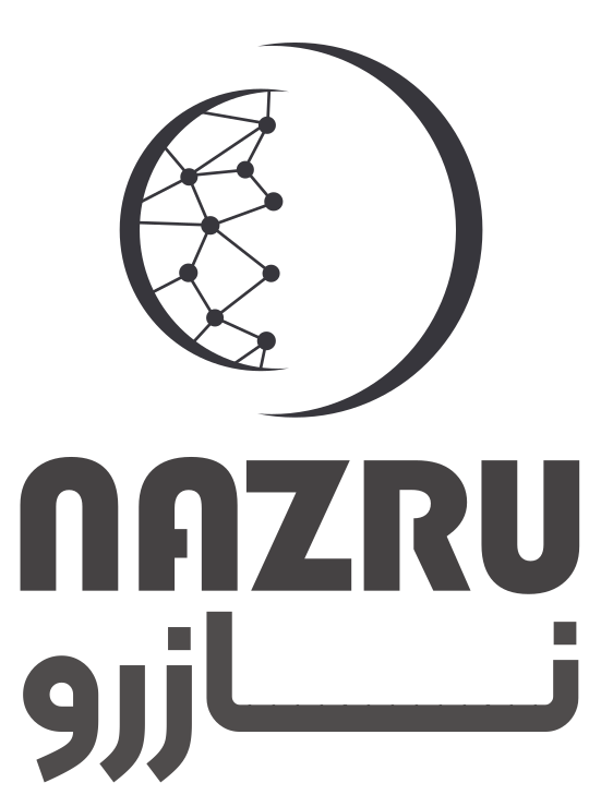 ورود به بستر گیترو نازرو